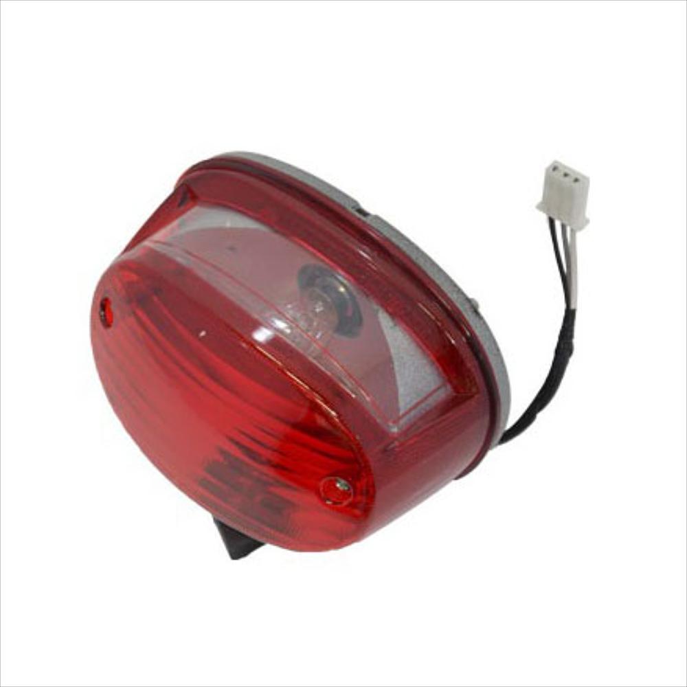 image_bar_buy