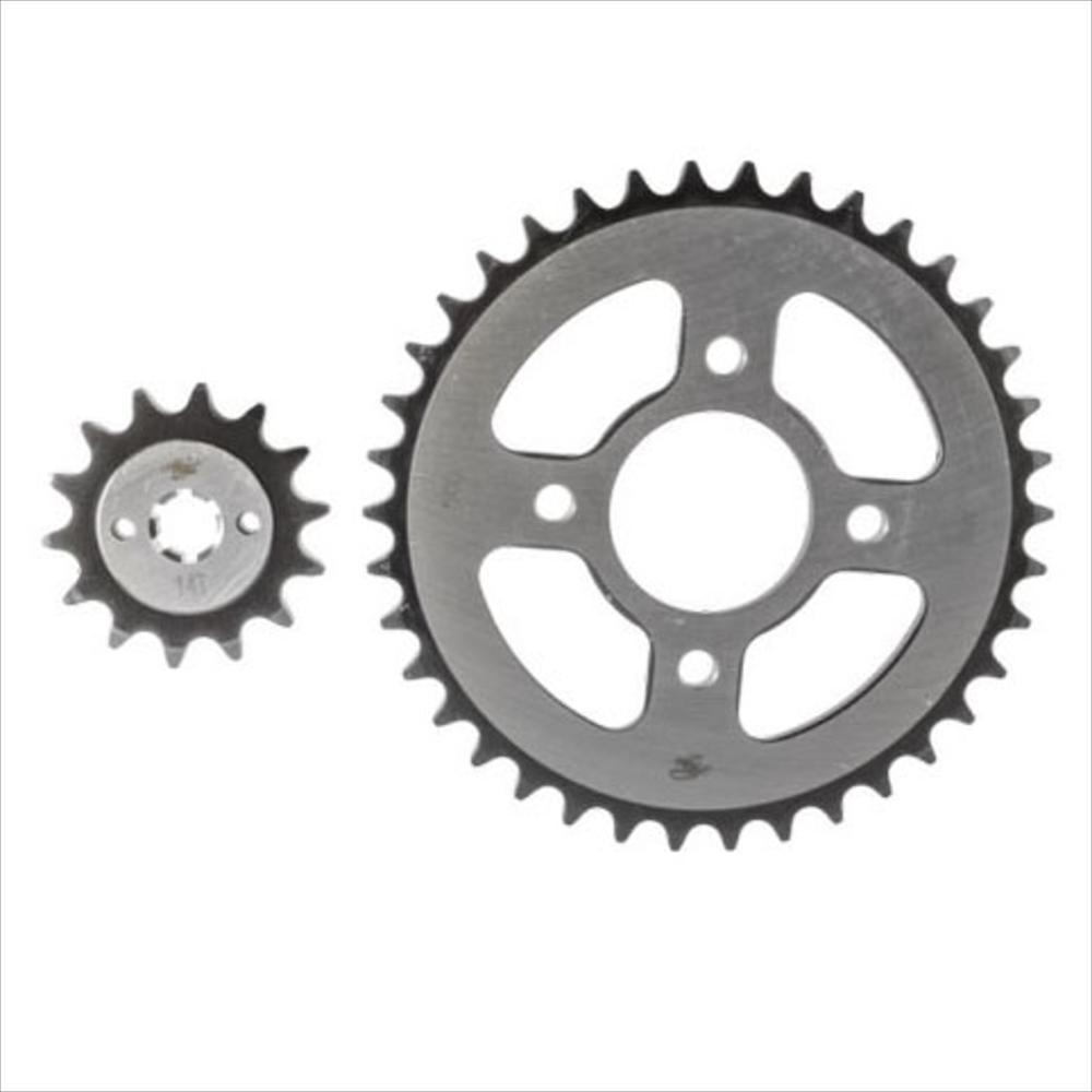 image_bar_buy