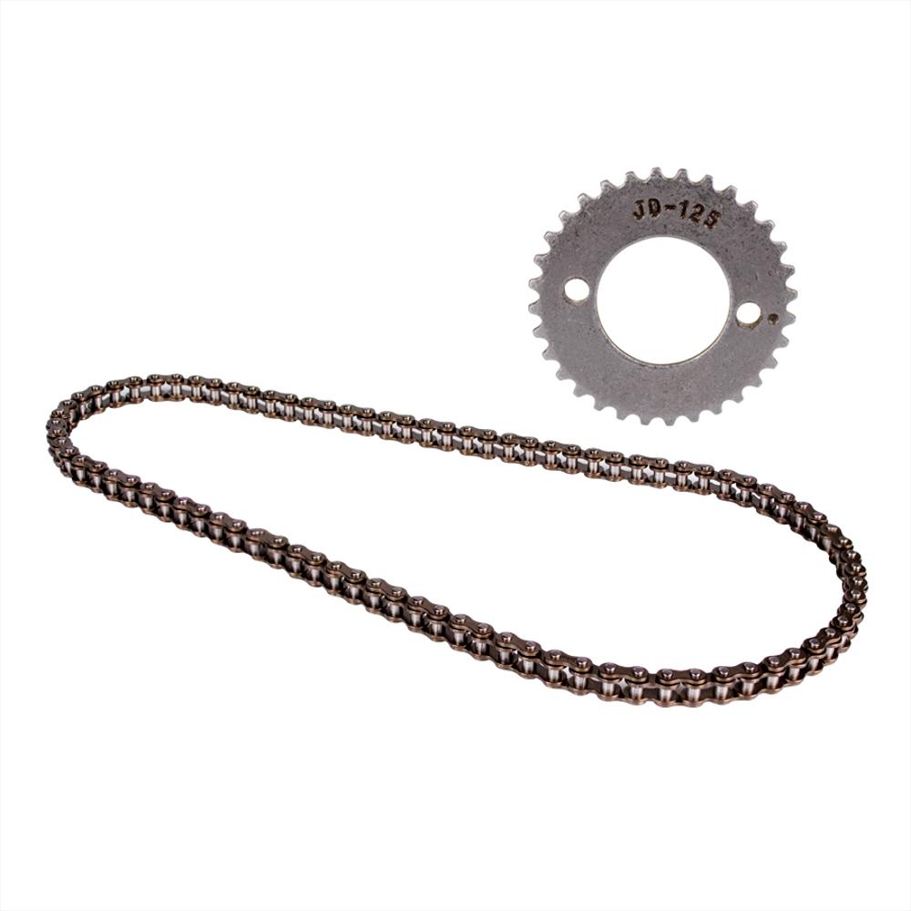 image_bar_buy