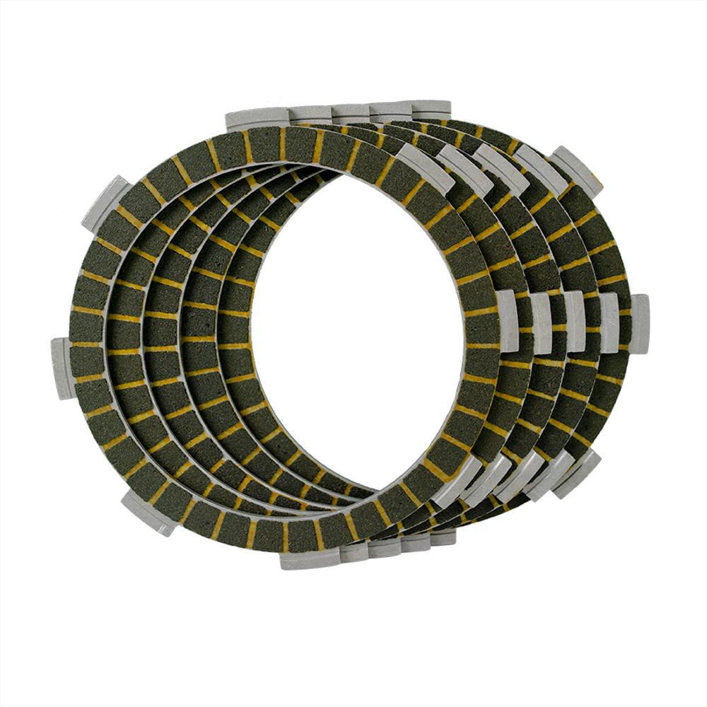 image_bar_buy