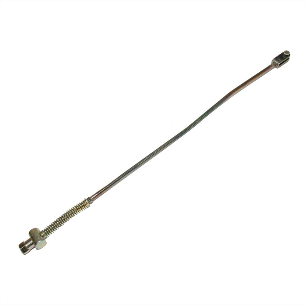 image_bar_buy