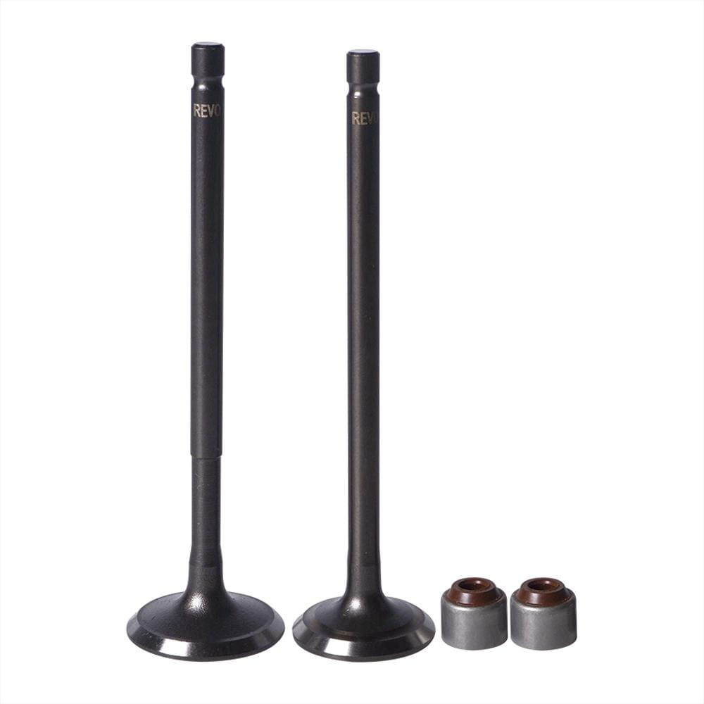 image_bar_buy