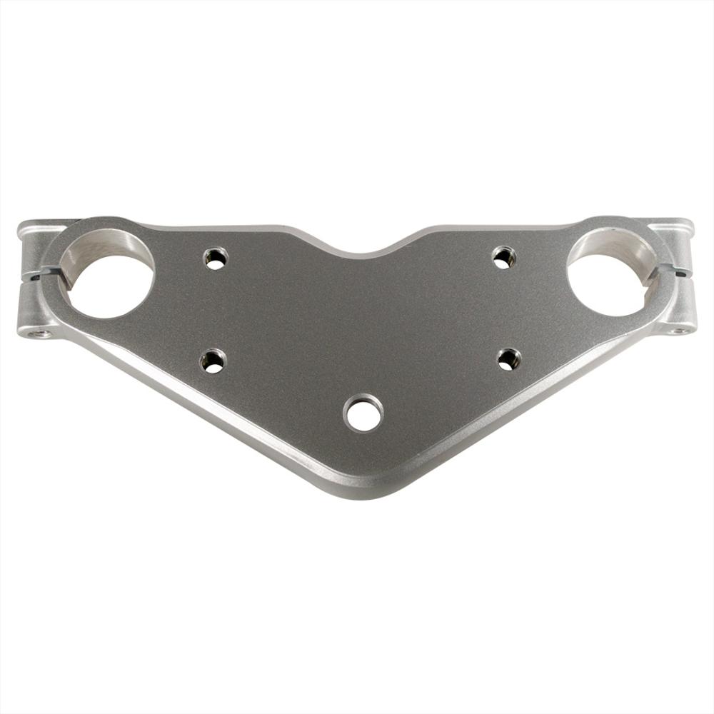 image_bar_buy