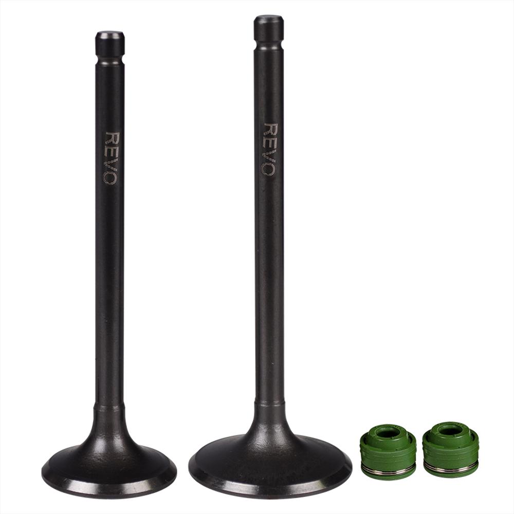 image_bar_buy