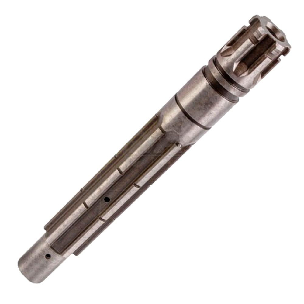 image_bar_buy