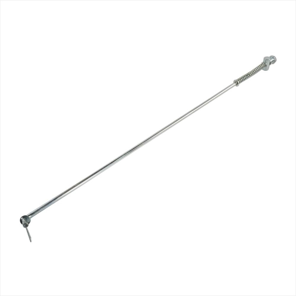 image_bar_buy