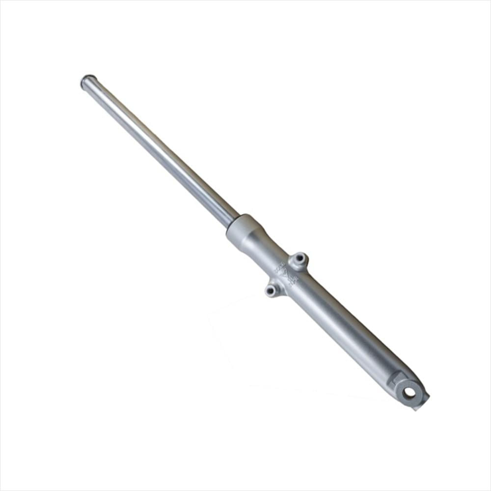 image_bar_buy