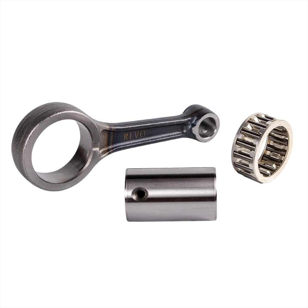 image_bar_buy