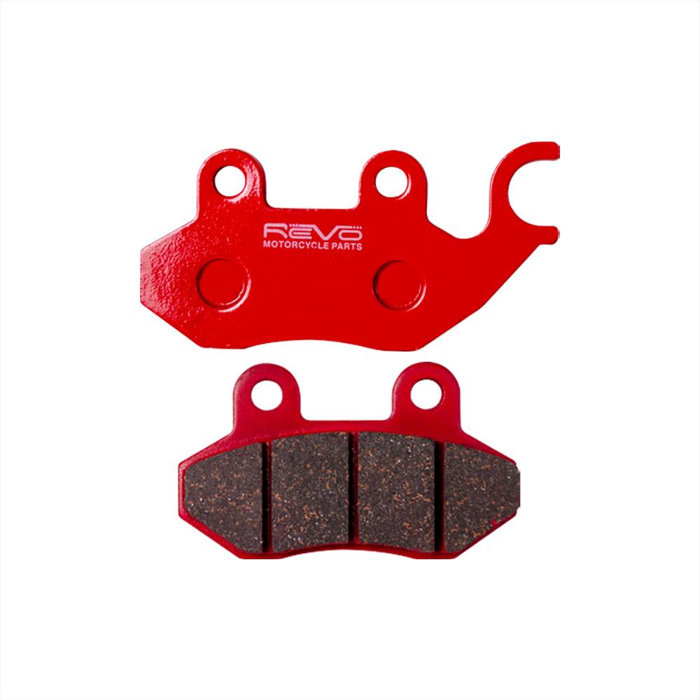 image_bar_buy