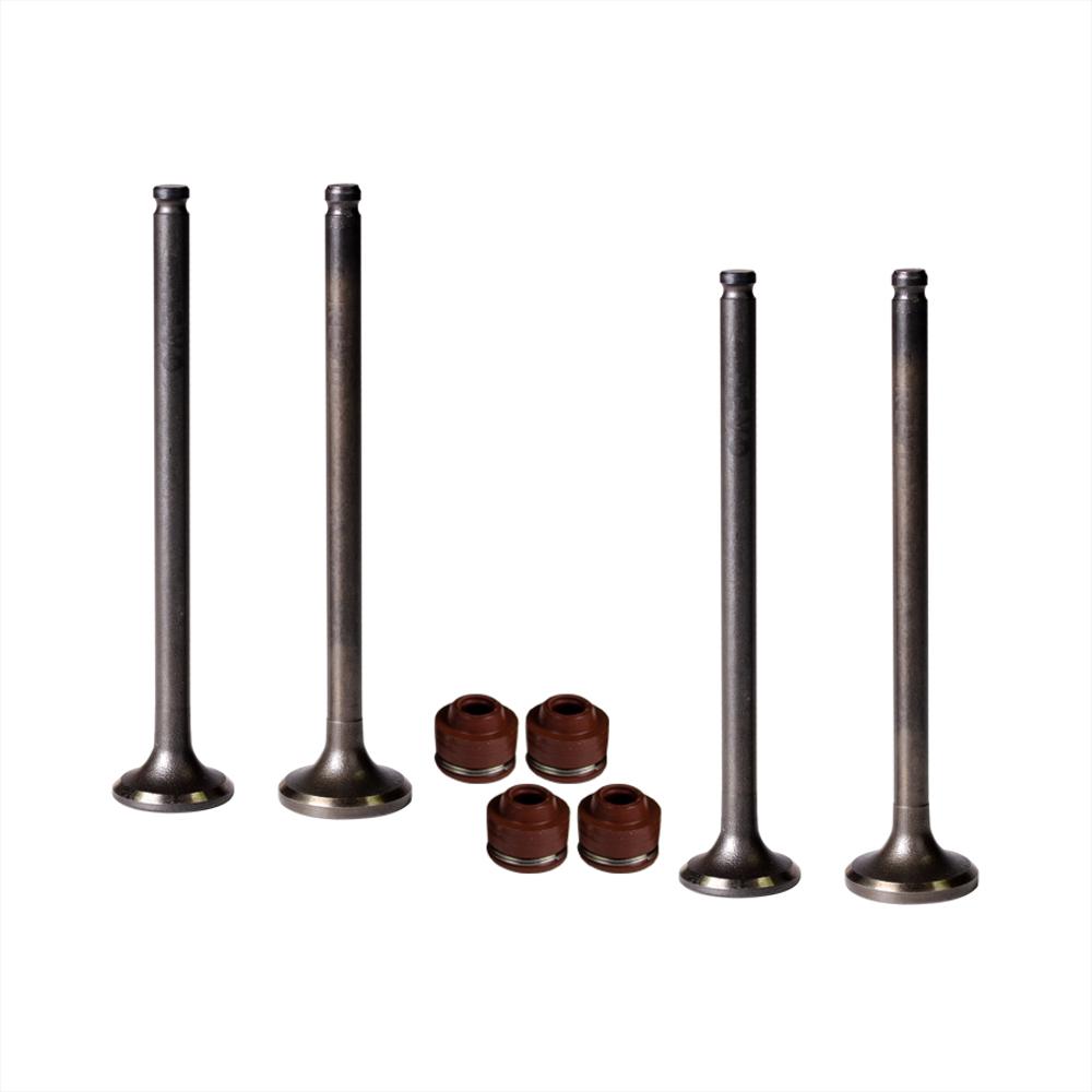 image_bar_buy