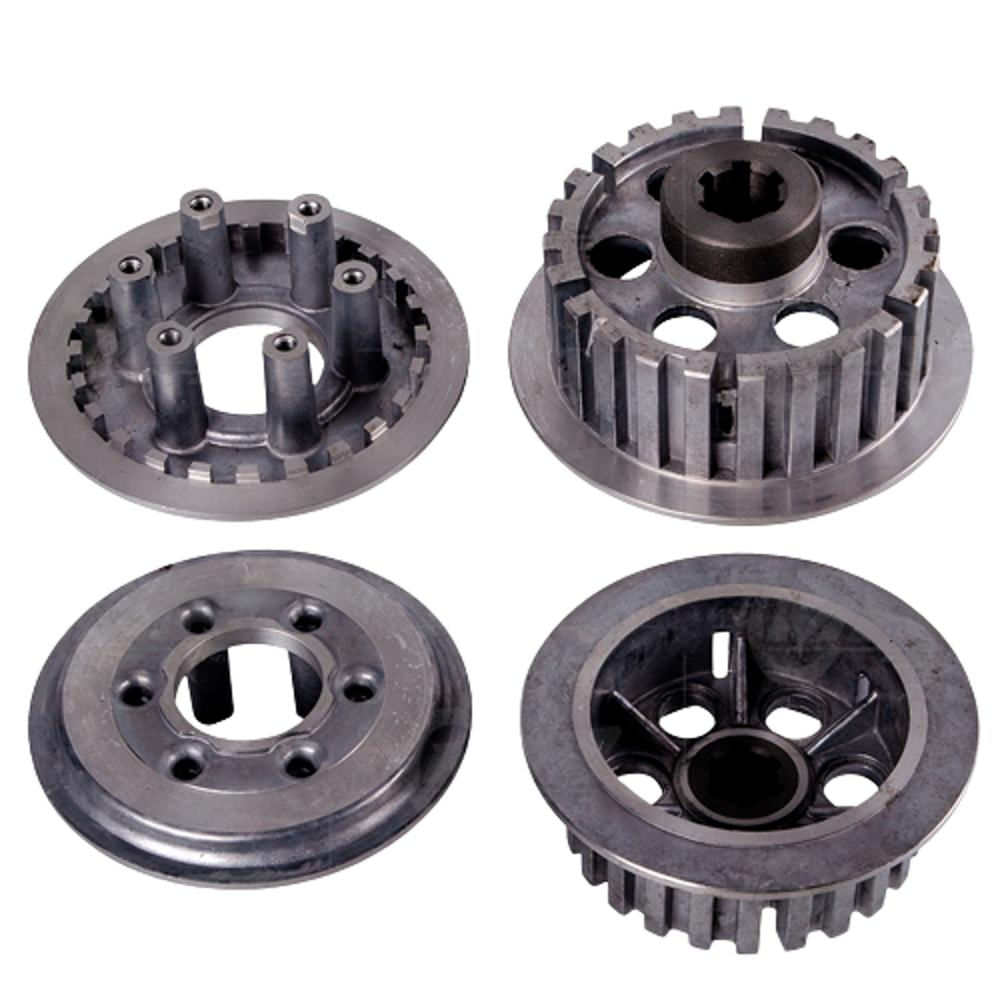 image_bar_buy