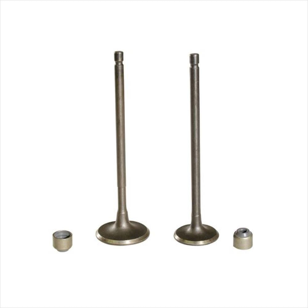 image_bar_buy