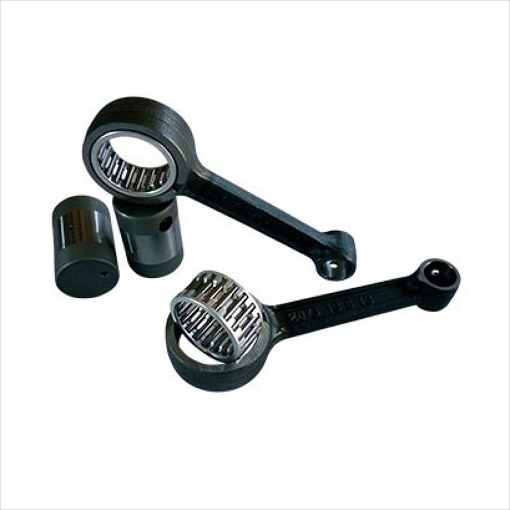 image_bar_buy