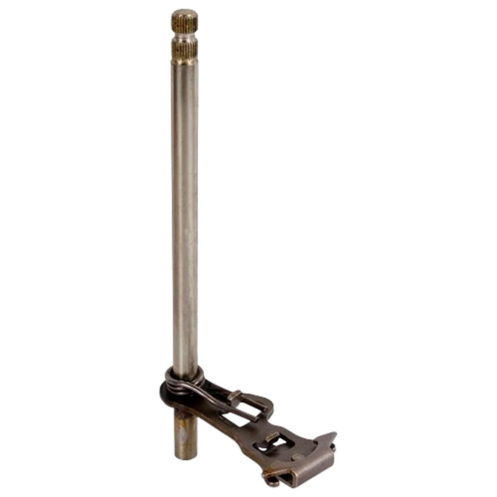 image_bar_buy