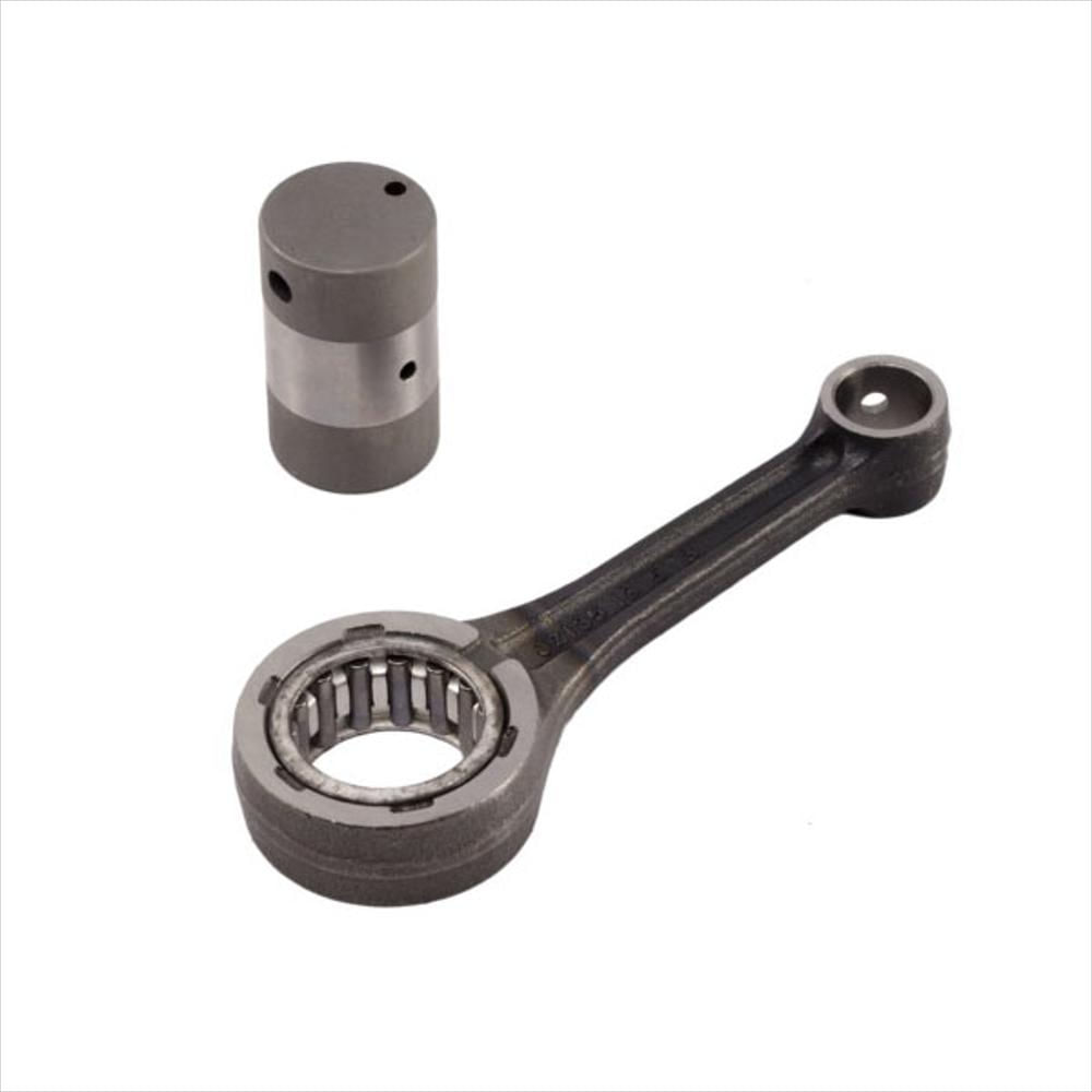 image_bar_buy