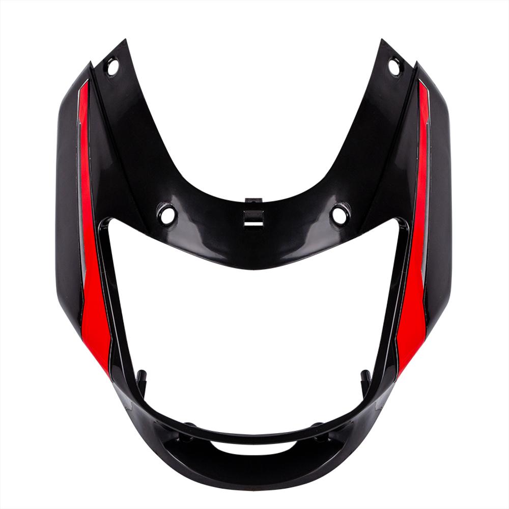 image_bar_buy