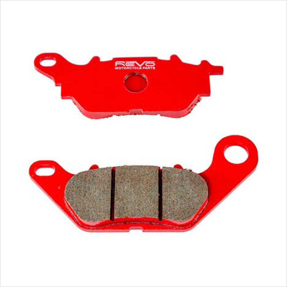 image_bar_buy