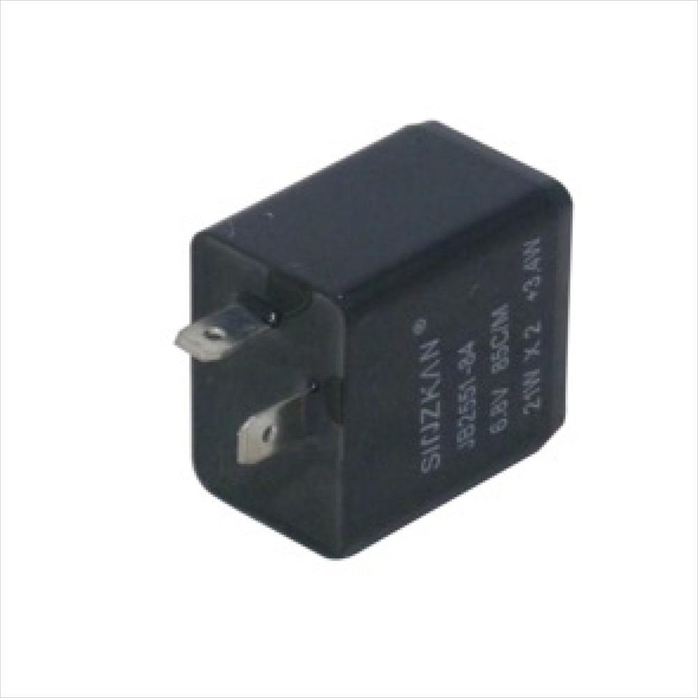 image_bar_buy