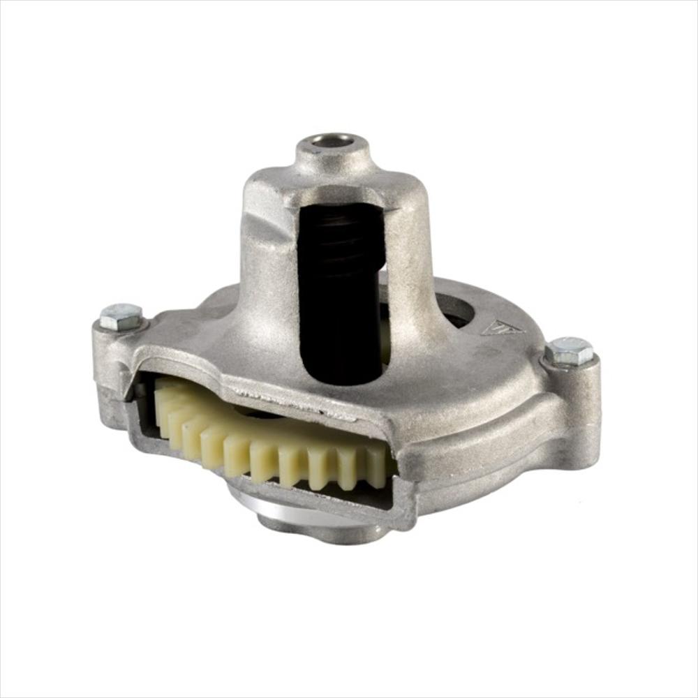 image_bar_buy