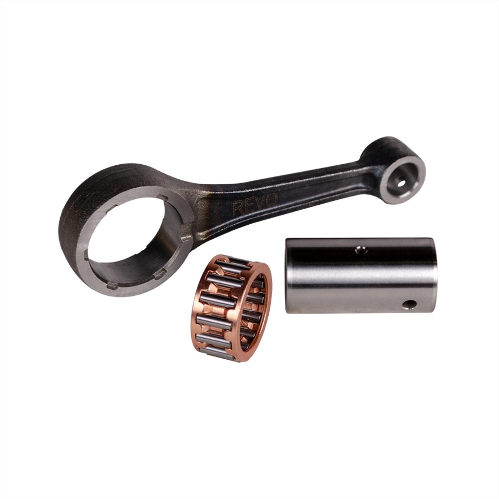 image_bar_buy