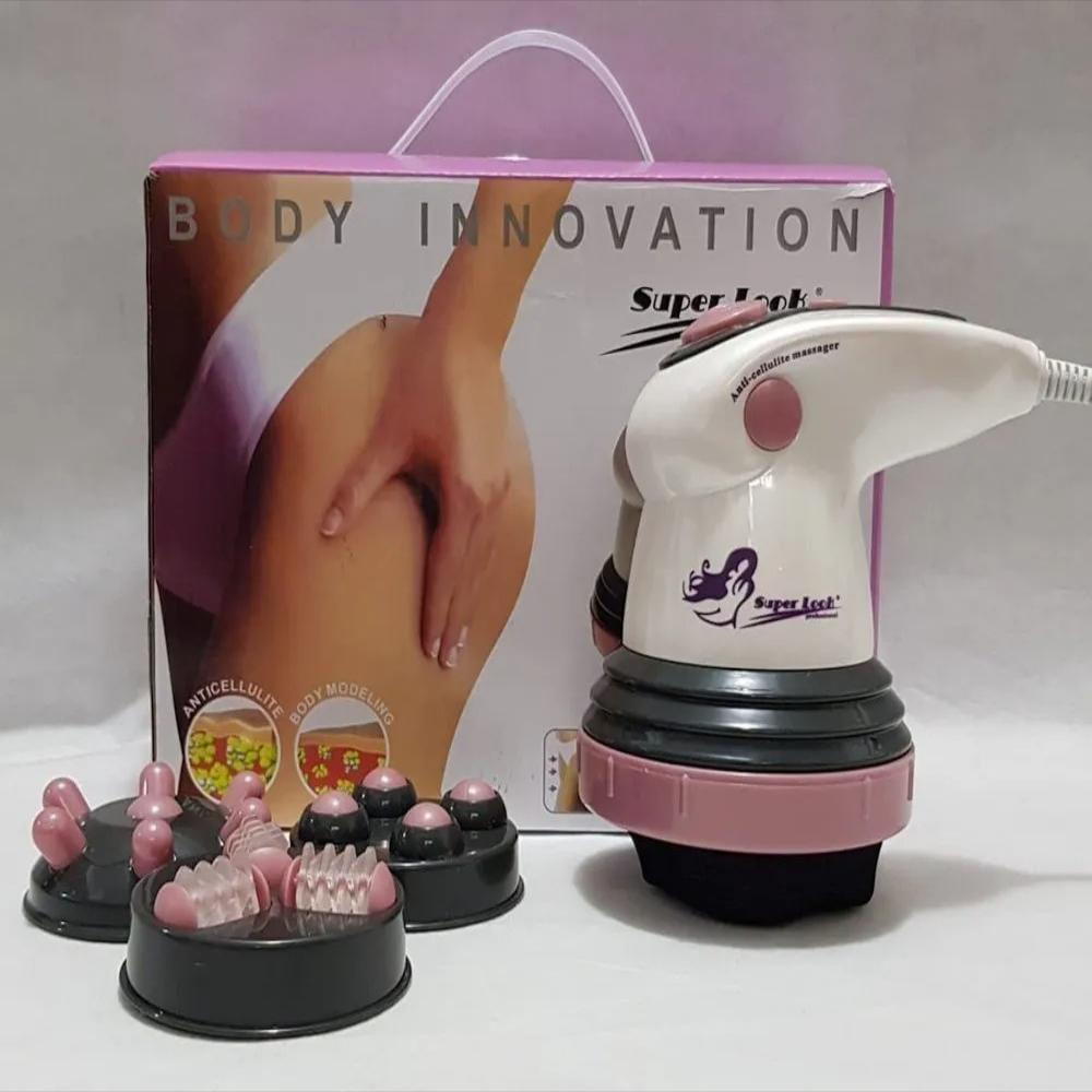 image_bar_buy