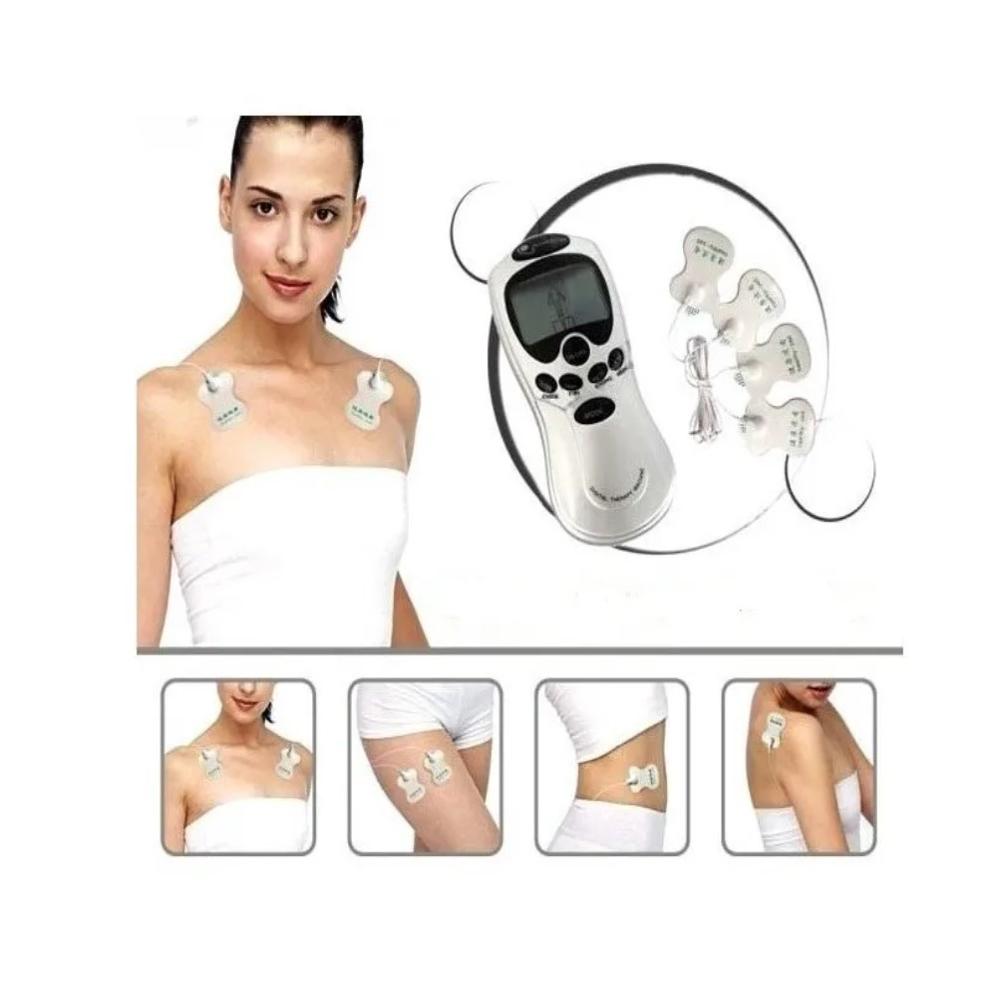 image_bar_buy