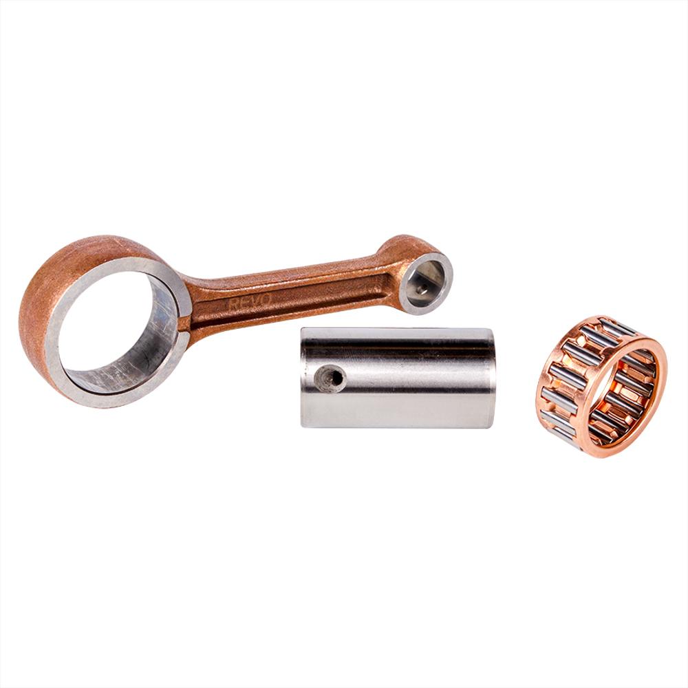 image_bar_buy