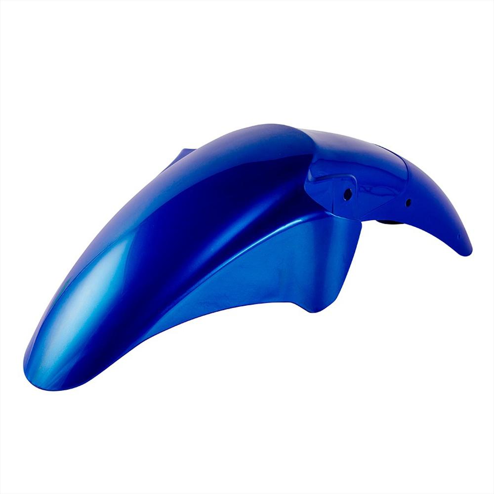image_bar_buy