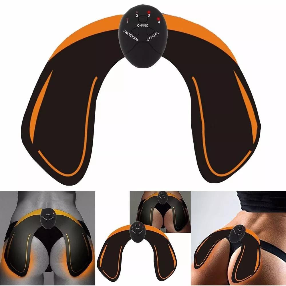 image_bar_buy