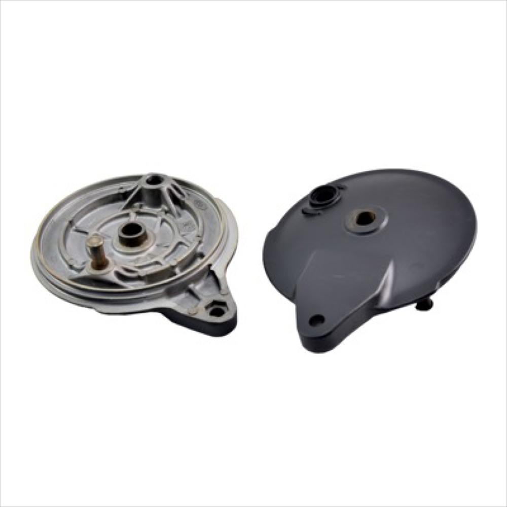 image_bar_buy