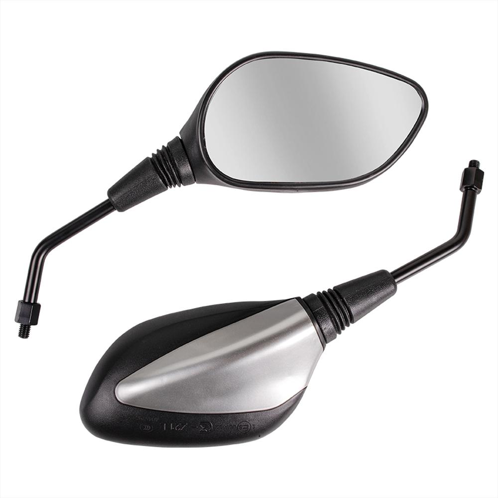 image_bar_buy