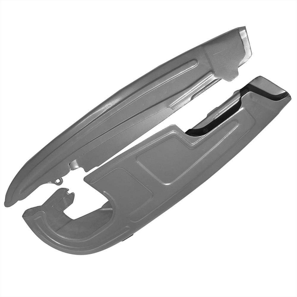 image_bar_buy