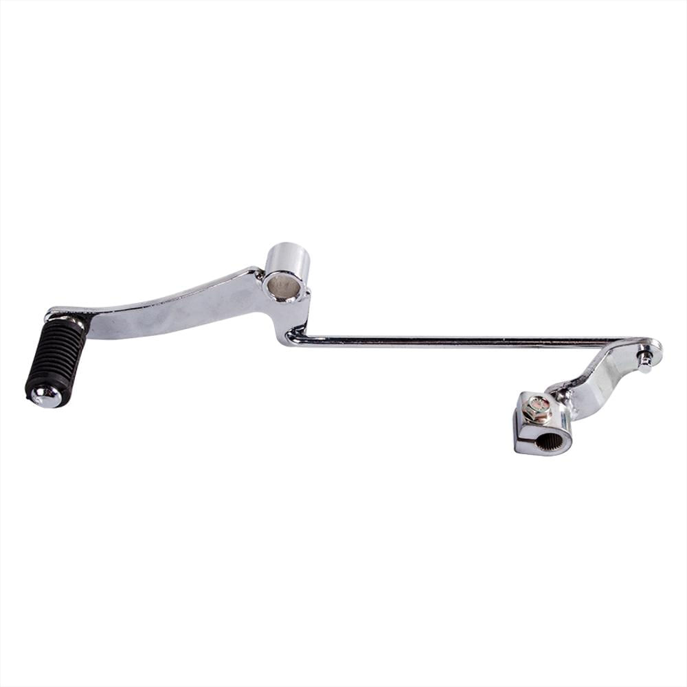 image_bar_buy