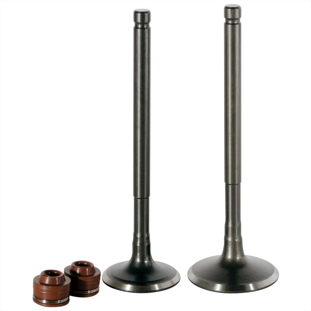 image_bar_buy