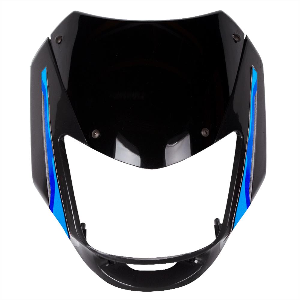 image_bar_buy