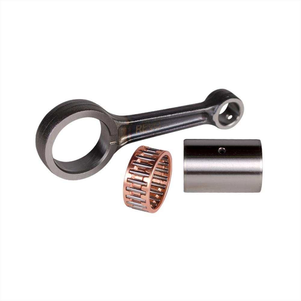 image_bar_buy