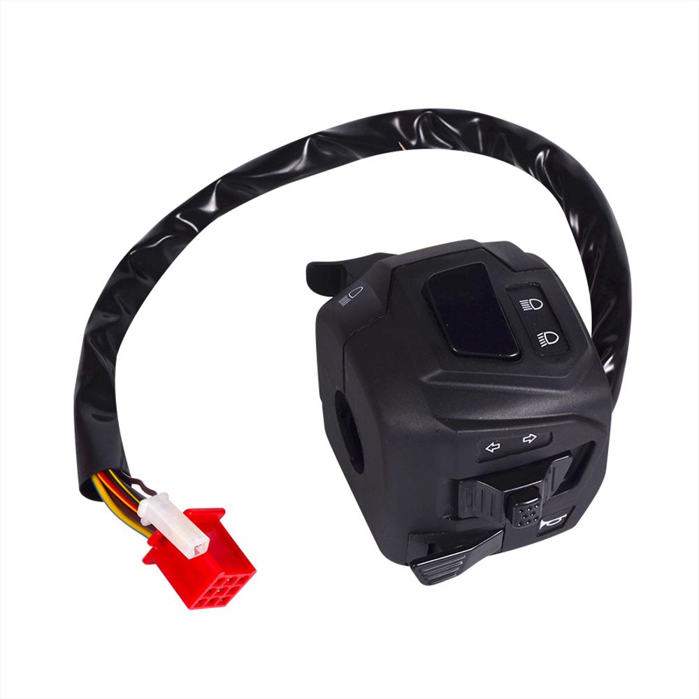 image_bar_buy