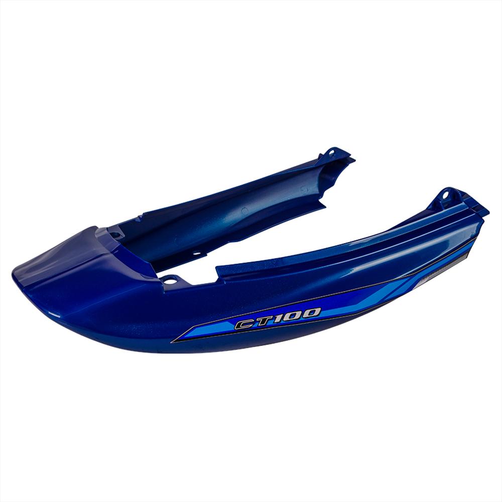 image_bar_buy