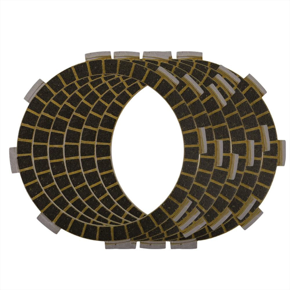 image_bar_buy