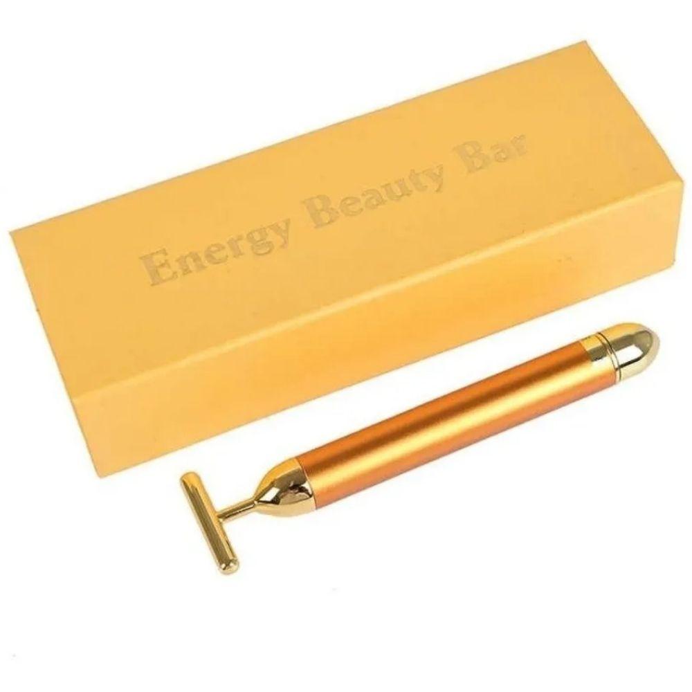 image_bar_buy