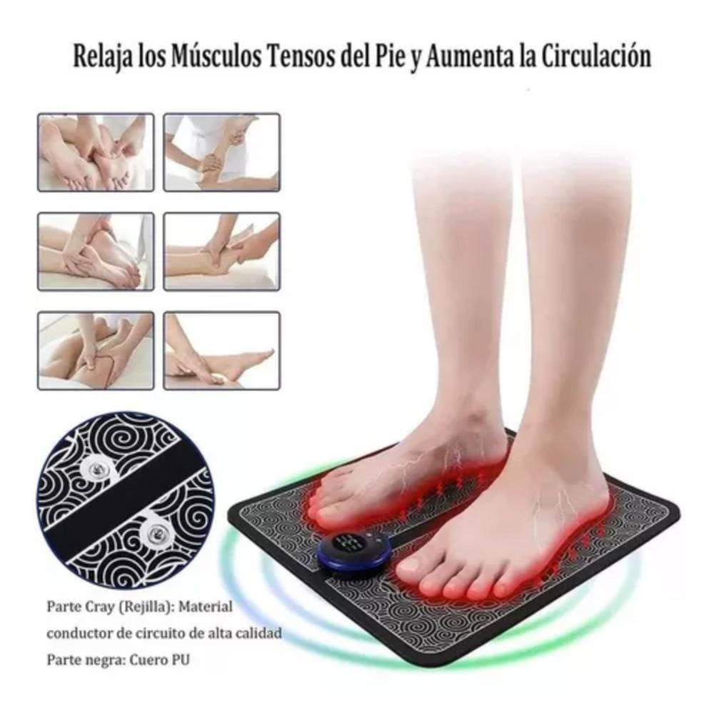 image_bar_buy
