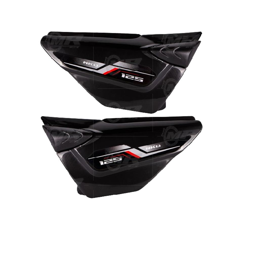 image_bar_buy