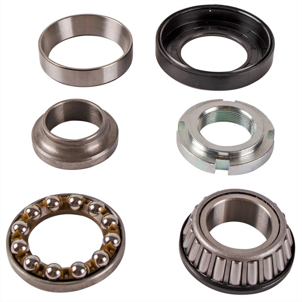 image_bar_buy