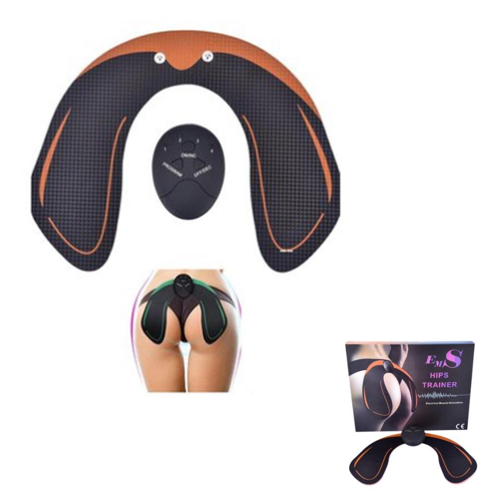 image_bar_buy