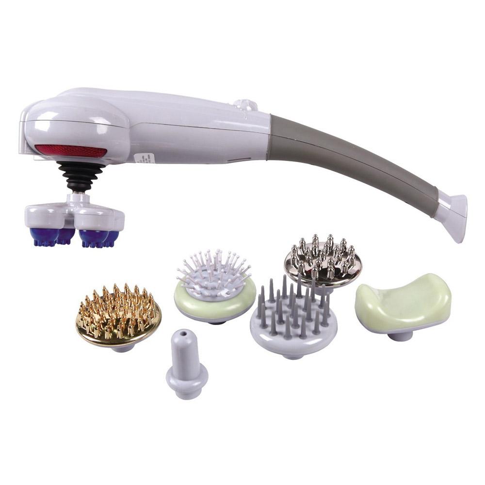image_bar_buy