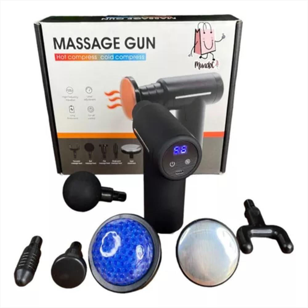 image_bar_buy