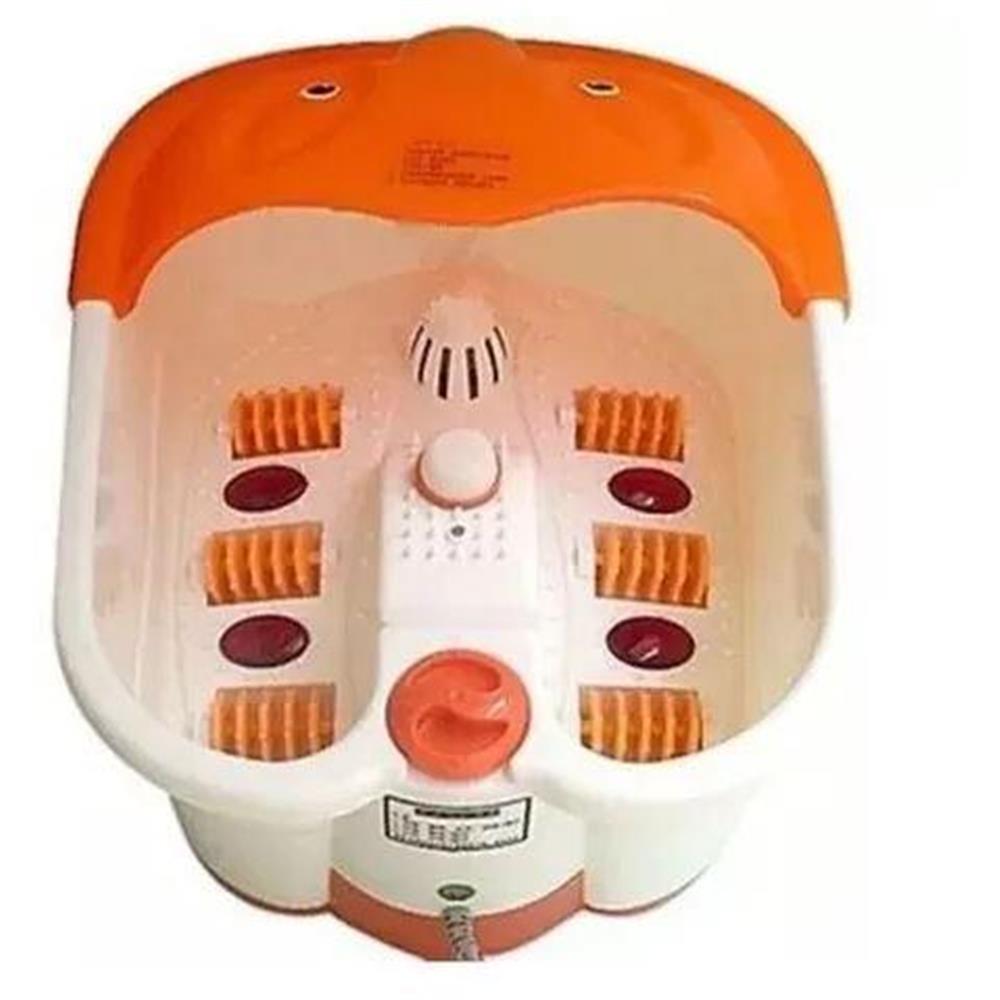 image_bar_buy