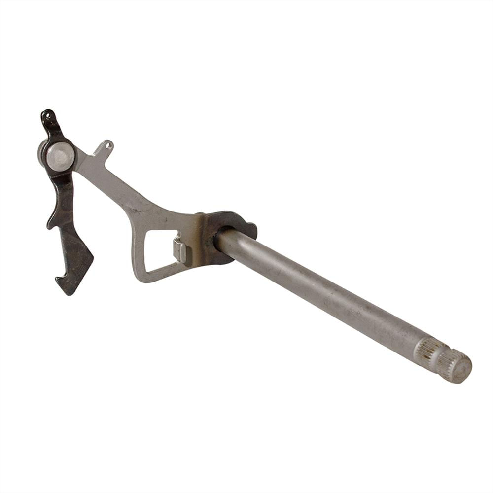 image_bar_buy