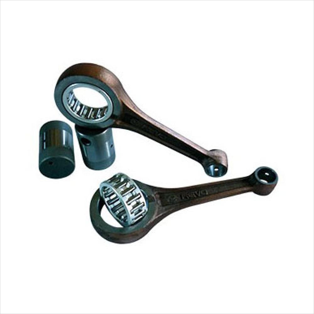 image_bar_buy