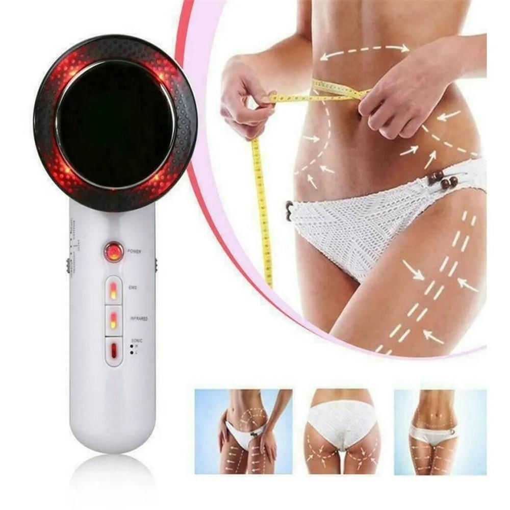 image_bar_buy
